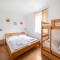 Comfortable holiday home in Lipno with garden - Lipno nad Vltavou