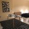 Luxury 3 Bedroom Apartment - DUBAI MALL 5 min Walk