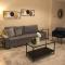 Luxury 3 Bedroom Apartment - DUBAI MALL 5 min Walk