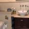 Luxury 3 Bedroom Apartment - DUBAI MALL 5 min Walk