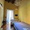 Il Salotto - Bed & Breakfast