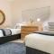 Luxury Serviced Mountain Villa in Constantia - Fokváros