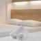 Calma Beach Hotel