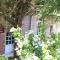 Les Jardins Carnot