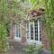 Les Jardins Carnot