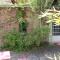 Les Jardins Carnot - 贡比涅