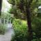 Les Jardins Carnot