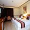Duangtawan Hotel Chiang Mai