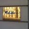 Mokinba Hotels King