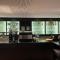 Blue Note Apartments