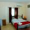 Magtas Hotel Magtas Hotel
