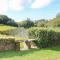 Primrose at Stancombe Manor, Nr Kingsbridge