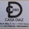 B&B Casa Diaz