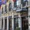 Mokinba Hotels King