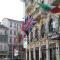 Mokinba Hotels King