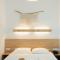 Calma Beach Hotel