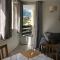 Serre Chevalier, Superbe appartement 5/7 couchages