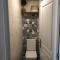 Serre Chevalier, Superbe appartement 5/7 couchages
