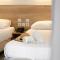 Calma Beach Hotel