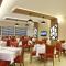 Fayton Hotel