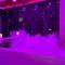 MJ Lust Room, centre var proche Verdon, cotignac, ambiance romantique - Montfort-sur-Argens