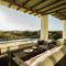 Lithos Private Estate