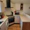 Fircones Cottage - Lowick
