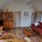 Fircones Cottage - Lowick