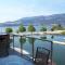 Foto: Sunset Waterfront Resort by kelownacondorentals 5/152