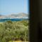 Lithos Private Estate