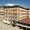 Grand Hotel Plaza & Locanda Maggiore - Montecatini Terme