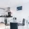 Roomspace Serviced Apartments - Capitol Square - Epsom