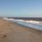 Seashells Cottage - Gorleston-on-Sea