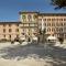 Grand Hotel Plaza & Locanda Maggiore - Montecatini Terme