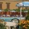 Grand Hotel Plaza & Locanda Maggiore - Montecatini Terme