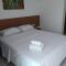 Pousada Sky Beach Flat