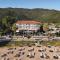 Calma Beach Hotel