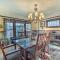 Elegant Superior Getaway Less Than 2 Mi to Downtown!