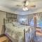 Elegant Superior Getaway Less Than 2 Mi to Downtown! - سوبيريور