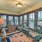 Elegant Superior Getaway Less Than 2 Mi to Downtown!