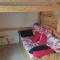 Studio des Jeux - Alpe dHuez Hyper Centre - 4-5 personnes - Wifi