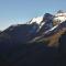 The Capra Saas-Fee - Saas-Fee