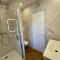 STUDIO HYPER CENTRE SAINT GERMAIN EN LAYE - 圣日耳曼昂莱