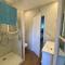 STUDIO HYPER CENTRE SAINT GERMAIN EN LAYE - 圣日耳曼昂莱