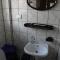 Domek Pod Reglami