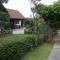 บ้านธานี (BAAN THANI)
