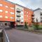 Roomspace Serviced Apartments - Capitol Square - Epsom