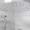 Stylish Eco Aparthotel in Folkestone