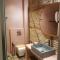 Libretto Suites