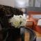 Apartman RIGEL - Osijek